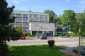 zachodniopomorskie, Połczyn Zdrój, Hotel - Hotel Polanin & Restauracja Zielona Oliwka zachodniopomorskie, Połczyn Zdrój, Hotel - Hotel Polanin & Restauracja Zielona Oliwka