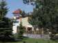 warmińsko-mazurskie, Ełk, Hotel - Hotel Emerald Ełk - Wypoczynek w samym centrum Mazur warmińsko-mazurskie, Ełk, Hotel - Hotel Emerald Ełk - Wypoczynek w samym centrum Mazur