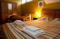 małopolskie, Kraków, Hotel - Hotel Mikołaj małopolskie, Kraków, Hotel - Hotel Mikołaj