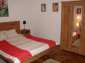 małopolskie, Kraków, Hotel - Apartamenty w Krakowie www.spaniekrakow.com małopolskie, Kraków, Hotel - Apartamenty w Krakowie www.spaniekrakow.com