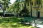 wielkopolskie, Poznań, Hotel - Hostel ARTESYA wielkopolskie, Poznań, Hotel - Hostel ARTESYA