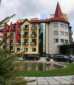 małopolskie, Złockie, Hotel - Hotel Klimek SPA małopolskie, Złockie, Hotel - Hotel Klimek SPA