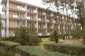zachodniopomorskie, Pogorzelica, Hotel - OWR Manta zachodniopomorskie, Pogorzelica, Hotel - OWR Manta
