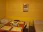 pomorskie, Gdańsk, Hotel - Kwatery Noclegi Gdańsk Noclegi Kwatery w Gdańsk Noclegi Kwatery w Gdańsku tel.511-395-088 pomorskie, Gdańsk, Hotel - Kwatery Noclegi Gdańsk Noclegi Kwatery w Gdańsk Noclegi Kwatery w Gdańsku tel.511-395-088