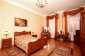 małopolskie, Kraków, Hotel - Camea Hotel małopolskie, Kraków, Hotel - Camea Hotel