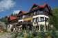 małopolskie, Szczawnica, Hotel - Hotel Smile małopolskie, Szczawnica, Hotel - Hotel Smile