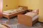 śląskie, Gliwice, Hotel - ABI Tanie Noclegi Gliwice śląskie, Gliwice, Hotel - ABI Tanie Noclegi Gliwice