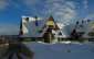 małopolskie, Zakopane, Hotel - Apartament SZYMOSZKOWY SPA Zakopane małopolskie, Zakopane, Hotel - Apartament SZYMOSZKOWY SPA Zakopane