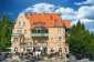 dolnośląskie, Kudowa-Zdrój, Hotel - Hotel Amalia dolnośląskie, Kudowa-Zdrój, Hotel - Hotel Amalia