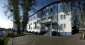 kujawsko-pomorskie, Bydgoszcz, Hotel - Focus Bydgoszcz kujawsko-pomorskie, Bydgoszcz, Hotel - Focus Bydgoszcz