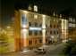 zachodniopomorskie, Szczecin, Hotel - Focus Szczecin zachodniopomorskie, Szczecin, Hotel - Focus Szczecin