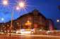 dolnośląskie, Wrocław, Hotel - DW Piast dolnośląskie, Wrocław, Hotel - DW Piast