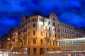 dolnośląskie, Wrocław, Hotel - Hotel Silfor Premium Europejski dolnośląskie, Wrocław, Hotel - Hotel Silfor Premium Europejski