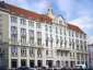 dolnośląskie, Wrocław, Hotel - Hotel Polonia dolnośląskie, Wrocław, Hotel - Hotel Polonia
