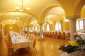 dolnośląskie, Kostomłoty, Hotel - hotelkarczyce dolnośląskie, Kostomłoty, Hotel - hotelkarczyce