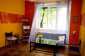 małopolskie, Kraków, Hotel - Travellers Inn Hostel Krakow małopolskie, Kraków, Hotel - Travellers Inn Hostel Krakow