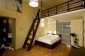 małopolskie, Kraków, Hotel - Aparthotel Kadetus małopolskie, Kraków, Hotel - Aparthotel Kadetus