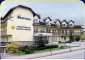 małopolskie, Lanckorona, Hotel - Hotel Korona małopolskie, Lanckorona, Hotel - Hotel Korona