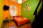 małopolskie, Krakó, Hotel - Aparthotel Kadetus małopolskie, Krakó, Hotel - Aparthotel Kadetus