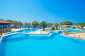 małopolskie, Kraków, Hotel - KRETA: Moja wymarzona wyspa... małopolskie, Kraków, Hotel - KRETA: Moja wymarzona wyspa...