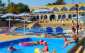 małopolskie, Kraków, Hotel - Grecja Rodos - miejsce w hotelu małopolskie, Kraków, Hotel - Grecja Rodos - miejsce w hotelu