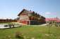 małopolskie, Bębło, Hotel - Zajazd małopolskie, Bębło, Hotel - Zajazd