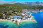 małopolskie, Kraków, Hotel - Chorwacja/Makarska Riwiera - Hotel Sirena+ małopolskie, Kraków, Hotel - Chorwacja/Makarska Riwiera - Hotel Sirena+