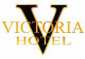 pomorskie, Gdynia  Wejherow, Hotel - Hotel Victoria pomorskie, Gdynia  Wejherow, Hotel - Hotel Victoria