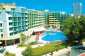 małopolskie, Kraków, Hotel - Bułgaria/ Słoneczny Brzeg – Kalina Garden małopolskie, Kraków, Hotel - Bułgaria/ Słoneczny Brzeg – Kalina Garden