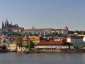małopolskie, Kraków, Hotel - Praga na Weekend od 360 zł małopolskie, Kraków, Hotel - Praga na Weekend od 360 zł