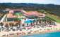 małopolskie, Kraków, Hotel - Hotel Attika Beach małopolskie, Kraków, Hotel - Hotel Attika Beach
