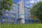 śląskie, Zabrze, Hotel - Hotel Diament Zabrze śląskie, Zabrze, Hotel - Hotel Diament Zabrze