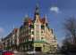 śląskie, Gliwice, Hotel - Hotel Diament Plaza Gliwice śląskie, Gliwice, Hotel - Hotel Diament Plaza Gliwice