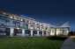 śląskie, Ustroń, Hotel - SPA & Wellness Hotel Diament Ustroń śląskie, Ustroń, Hotel - SPA & Wellness Hotel Diament Ustroń
