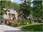 śląskie, Korbielów, Hotel - Fero Active śląskie, Korbielów, Hotel - Fero Active