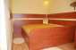zachodniopomorskie, Mielno, Hotel - Luxusowy apartament nad morzem zachodniopomorskie, Mielno, Hotel - Luxusowy apartament nad morzem