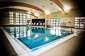 warmińsko-mazurskie, Miłomłyn, Hotel - PROMOCJA W HOTELU SPA NA MAZURACH - 50%. warmińsko-mazurskie, Miłomłyn, Hotel - PROMOCJA W HOTELU SPA NA MAZURACH - 50%.