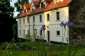 dolnośląskie, Dobków, Hotel - VILLA GRETA - Magia tradycji! dolnośląskie, Dobków, Hotel - VILLA GRETA - Magia tradycji!