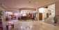 małopolskie, Krzywaczka, Hotel - ComfortExpress Krzywaczka małopolskie, Krzywaczka, Hotel - ComfortExpress Krzywaczka