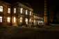 mazowieckie, Modlin, Hotel - ROYAL HOTEL mazowieckie, Modlin, Hotel - ROYAL HOTEL