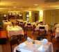 mazowieckie, Pruszków, Hotel - ComfortBiznes Pruszków mazowieckie, Pruszków, Hotel - ComfortBiznes Pruszków