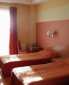 lubuskie, Świebodzin, Hotel - ComfortExpress Świebodzin lubuskie, Świebodzin, Hotel - ComfortExpress Świebodzin