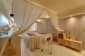 zachodniopomorskie, Międzywodzie, Hotel - Marena Wellness & Spa - Pakiet „Zdrowe plecy zachodniopomorskie, Międzywodzie, Hotel - Marena Wellness & Spa - Pakiet „Zdrowe plecy
