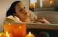 zachodniopomorskie, Międzywodzie, Hotel - Marena Wellness & Spa - Pakiet „All Incusive zachodniopomorskie, Międzywodzie, Hotel - Marena Wellness & Spa - Pakiet „All Incusive
