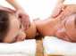 zachodniopomorskie, Międzywodzie, Hotel - Marena Wellness & Spa - Pakiet dla zakochanych zachodniopomorskie, Międzywodzie, Hotel - Marena Wellness & Spa - Pakiet dla zakochanych