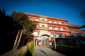 małopolskie, Krynica-Zdrój, Hotel - AMADEUSZ małopolskie, Krynica-Zdrój, Hotel - AMADEUSZ
