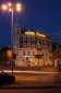 kujawsko-pomorskie, Toruń, Hotel - Zabytkowy Hotel Polonia w Toruniu kujawsko-pomorskie, Toruń, Hotel - Zabytkowy Hotel Polonia w Toruniu