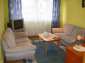 opolskie, Opole, Hotel - Dom Sportowca opolskie, Opole, Hotel - Dom Sportowca