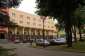 opolskie, Opole, Hotel - Noclegi Olimp opolskie, Opole, Hotel - Noclegi Olimp