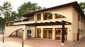wielkopolskie, Boszkowo-Letnisko, Hotel - Vitalia Hotel & Resort wielkopolskie, Boszkowo-Letnisko, Hotel - Vitalia Hotel & Resort